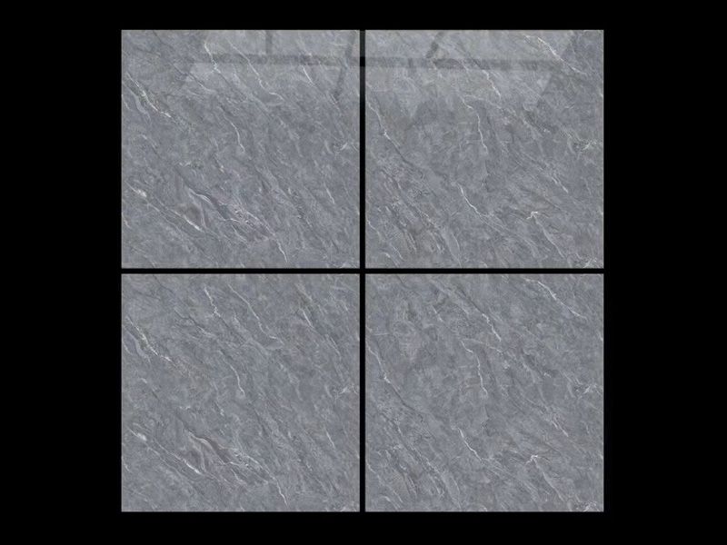 經濟下行，如何有效地化解陶衛(wèi)企業(yè)債務困局